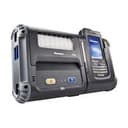 PW50 MOBILE WORKBOARD PRINTER