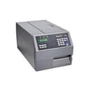 PX4I DIRECT THERMAL & THERMAL TRANSFER PRINTER