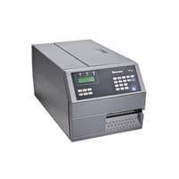 1-040060-03FRE