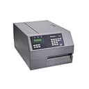 PX6I DIRECT THERMAL & THERMAL TRANSFER PRINTER