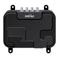 Impinj IMPINJ R700 AND R720 Professional Equipment – part number IPJ-R700-241-B