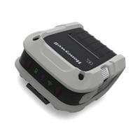 Honeywell RP4 4 INCH RUGGED MOBILE PRINTER Lithium Battery – part number 50138010-001
