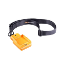 PROGLOVE REEL