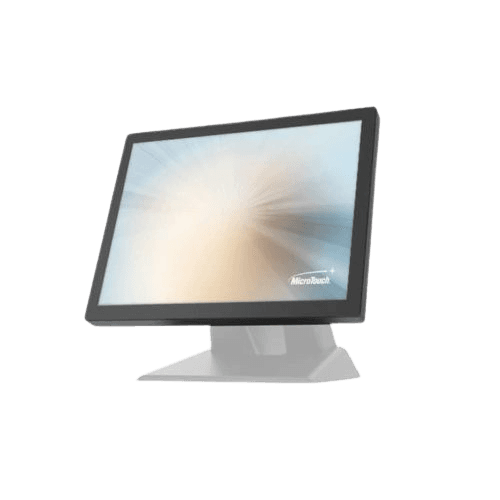 SLIMLINE KIOSK SERIES