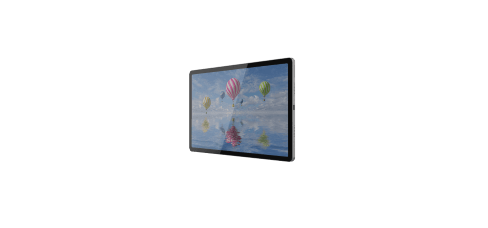 Bluebird T10 MANAGED TABLET Enterprise Tablet – part number T10-ANLC