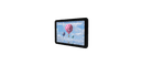 RFR900 HANDHELD UHF RFID READER