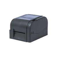TD-4T (LS)