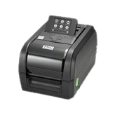 TX210 SERIES