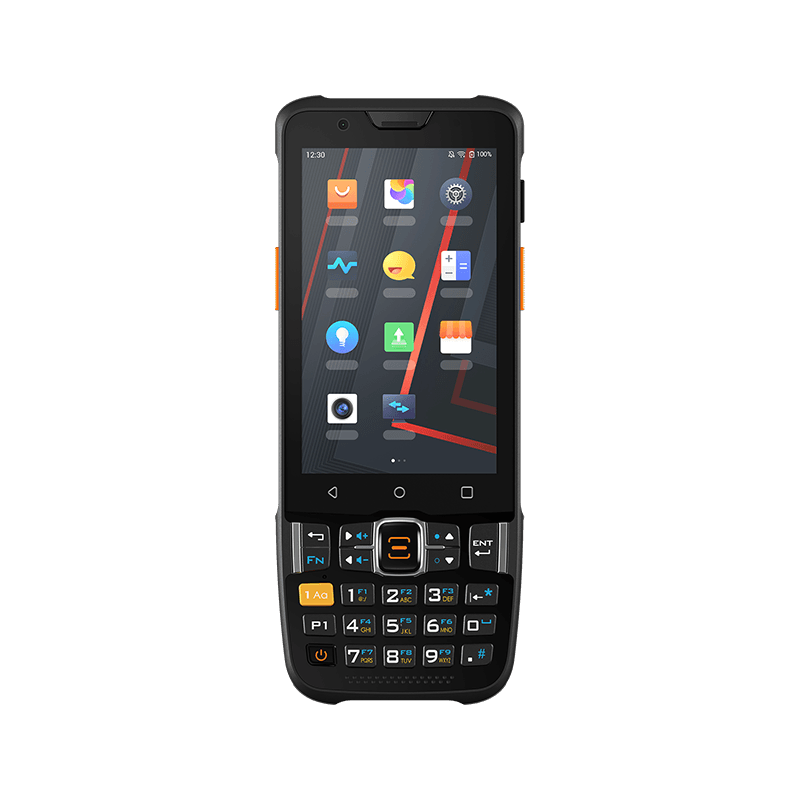 SUNMI SUNMI L2KS Mobile Computer – part number P09044064