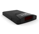 SOCKETSCAN S840