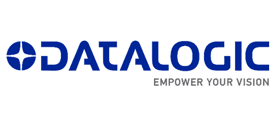 Datalogic
