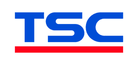 TSC