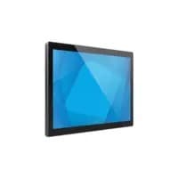 Elo 1004LS Professional Monitor – part number E967935