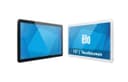 1504L