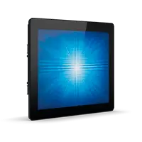 Elo 1590L Professional Monitor – part number E326154