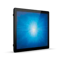 Elo 1990L Professional Monitor – part number E330817