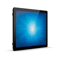 Elo 1991L Professional Monitor – part number E326541