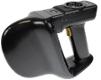 TSL 2128L RAIN UHF READER WITH HIGH GAIN LINEAR AN