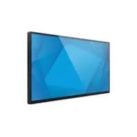 Elo 2210L Professional Monitor – part number E448346