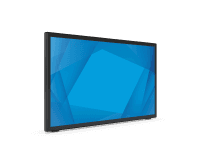 Elo 2470L Professional Monitor – part number E511419