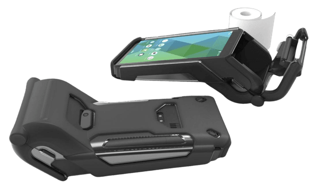 MOBILE PROTECT