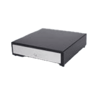 International Cash Drawer 3S 423 Cash Drawer – part number 3S-423-B-STAR