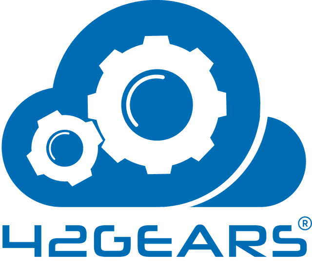 42GEARS SUREMDM