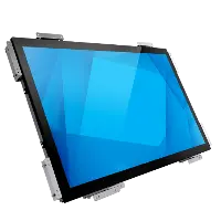 E344056