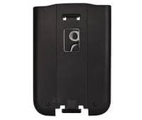Socket DURASCAN D800 Barcode Scanner – part number CX3555-2184
