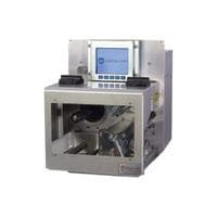 Honeywell A-CLASS DIRECT THERMAL & THERMAL TRANSFER Printhead – 203 dpi – part number PHD20-2181-01