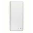 AN440 RFID ANTENNA
