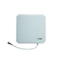 AN480 RFID ANTENNA