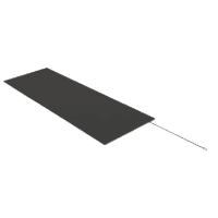 AN650-FCL71324EU