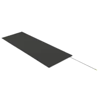 AN650 GROUND RFID ANTENNA