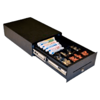 NANO-0067