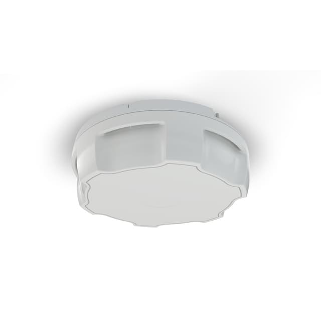 ATR7000 RTLS READER