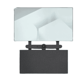 AV FURNITURE