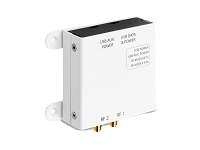 COMPONENTS - ADVANREADER-10