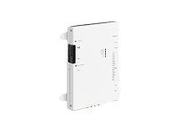 COMPONENTS - ADVANREADER-160