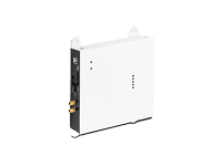 COMPONENTS - ADVANREADER-70