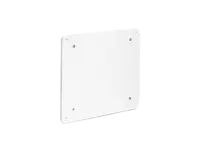 COMPONENTS - ADVANTENNA-CP11
