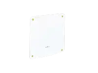 COMPONENTS - ADVANTENNA-L11
