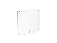 COMPONENTS - ADVANTENNA-P11