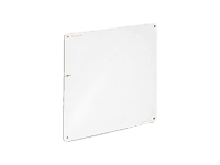 COMPONENTS - ADVANTENNA-P22