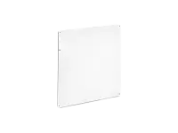 COMPONENTS - ADVANTENNA-P33