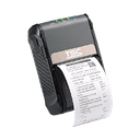 TSC ALPHA2R