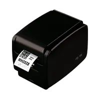 B202H
