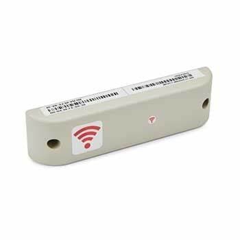 BLE BEACON