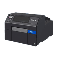 C31CH77102BK