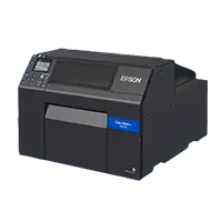 COLORWORKS C6500
